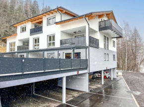 Apartment Apart Edi by Interhome